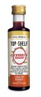 Top Shelf Cherry Brandy Flavour